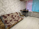 1-к. квартира, 18 м²