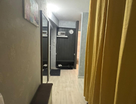 2-к. квартира, 47 м²