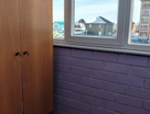 Студия, 32&nbsp;м²