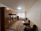 2-к. квартира, 42,6&nbsp;м²