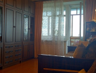 2-к. квартира, 44,1 м²