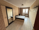 2-к. квартира, 55,6&nbsp;м²
