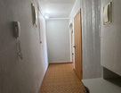 2-к. квартира, 44&nbsp;м²