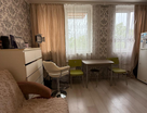 Студия, 28,8&nbsp;м²