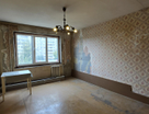3-к. квартира, 65,1 м²