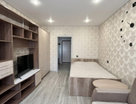 1-к. квартира, 36,3&nbsp;м²