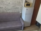 1-к. квартира, 14&nbsp;м²