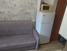 1-к. квартира, 14&nbsp;м²