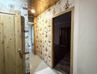 3-к. квартира, 48,8&nbsp;м²