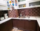 2-к. квартира, 55,1 м²