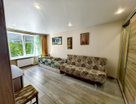 1-к. квартира, 31&nbsp;м²