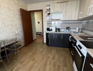 2-к. квартира, 40,2 м²