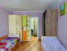 2-к. квартира, 51,1&nbsp;м²
