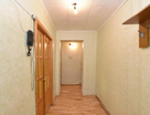 2-к. квартира, 48,2&nbsp;м²
