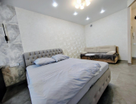 1-к. квартира, 38,2 м²