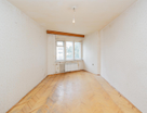 3-к. квартира, 61,9&nbsp;м²