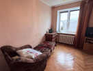 3-к. квартира, 60&nbsp;м²
