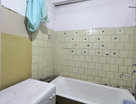 1-к. квартира, 38,4 м²