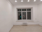 Помещение свободного назначения, 976&nbsp;м²