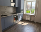 1-к. квартира, 41,3&nbsp;м²