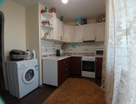 1-к. квартира, 32,4&nbsp;м²