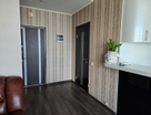 3-к. квартира, 107,8&nbsp;м²
