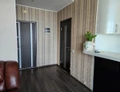 3-к. квартира, 107,8&nbsp;м²
