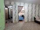 1-к. квартира, 34,8&nbsp;м²