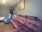 2-к. квартира, 58,6&nbsp;м²