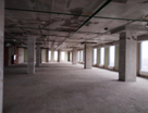 Офис, 251,7&nbsp;м²