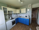 2-к. квартира, 51,5&nbsp;м²