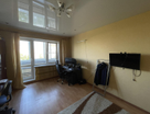 2-к. квартира, 51,8&nbsp;м²