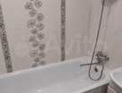 1-к. квартира, 36&nbsp;м²