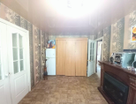 3-к. квартира, 54,9&nbsp;м²
