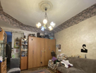 5-к. квартира, 110 м²
