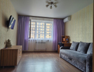 1-к. квартира, 37&nbsp;м²