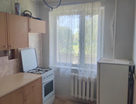 1-к. квартира, 30,1&nbsp;м²