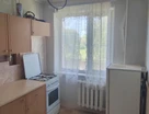 1-к. квартира, 30,1&nbsp;м²