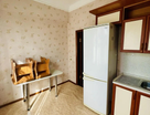 1-к. квартира, 38,1&nbsp;м²