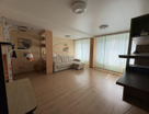 3-к. квартира, 72,8 м²