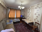 2-к. квартира, 40,9&nbsp;м²