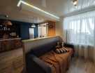 3-к. квартира, 74&nbsp;м²