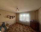 1-к. квартира, 41 м²