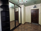 2-к. квартира, 61,2&nbsp;м²