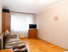 1-к. квартира, 30,6&nbsp;м²