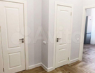 2-к. квартира, 50&nbsp;м²