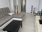 3-к. квартира, 61&nbsp;м²