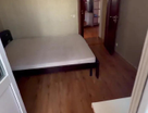 1-к. квартира, 41,8&nbsp;м²