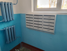 3-к. квартира, 56,2&nbsp;м²