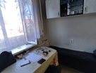 2-к. квартира, 49,3&nbsp;м²